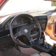 Illustration for article titled 1989 BMW M3 Patiently Awaits Your $13,500!